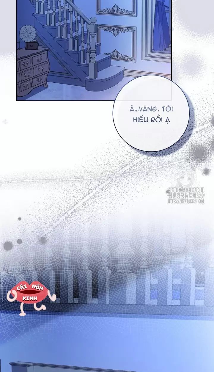 Tôi Phải Mau Chóng Kết Hôn Vì Thời Gian Có Hạn: Chapter 31