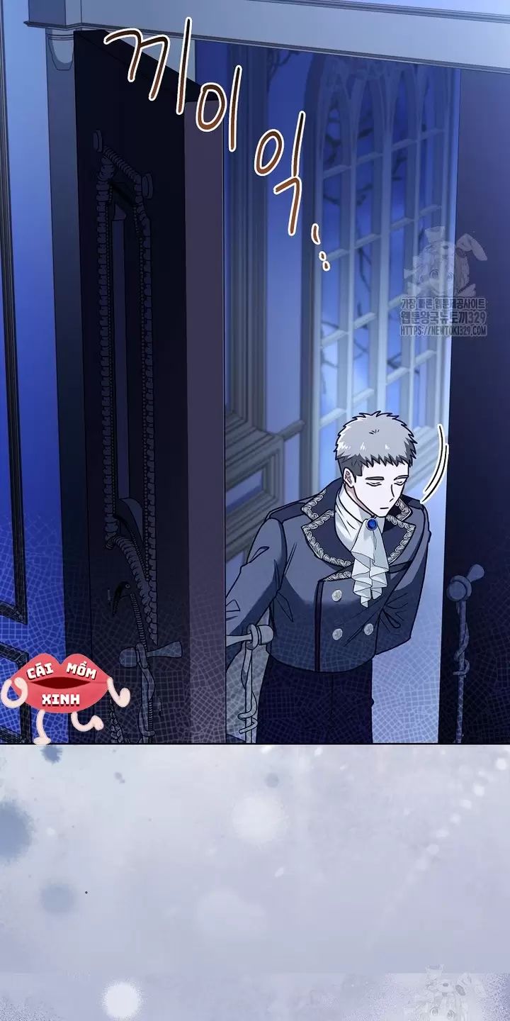Tôi Phải Mau Chóng Kết Hôn Vì Thời Gian Có Hạn: Chapter 31