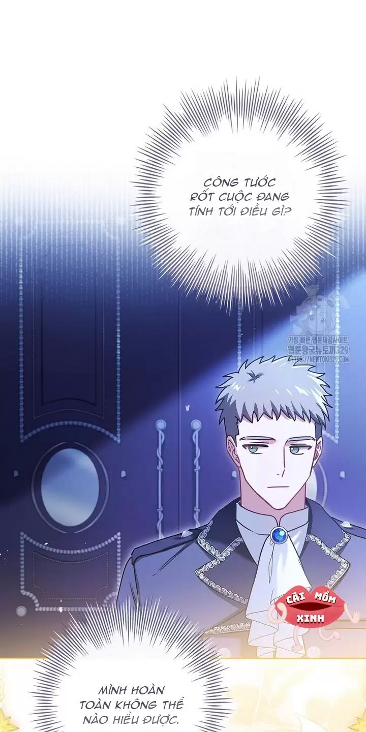 Tôi Phải Mau Chóng Kết Hôn Vì Thời Gian Có Hạn: Chapter 31