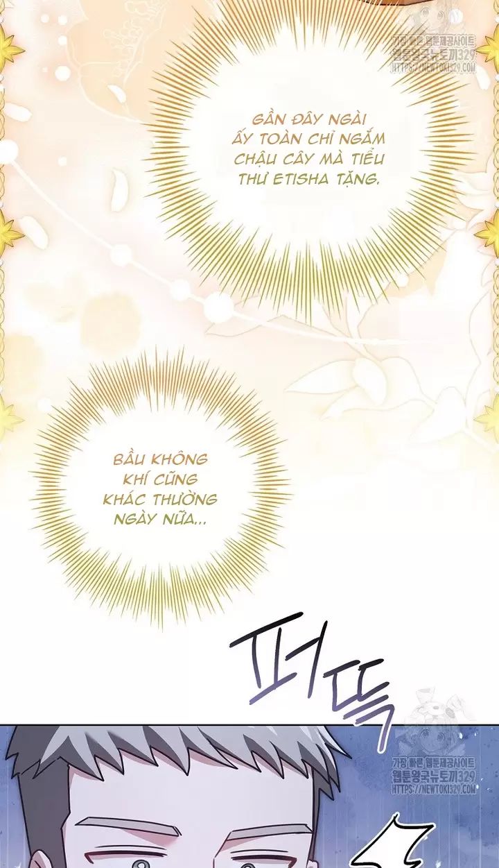 Tôi Phải Mau Chóng Kết Hôn Vì Thời Gian Có Hạn: Chapter 31