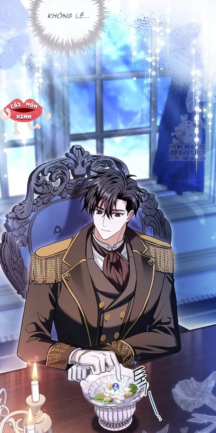 Tôi Phải Mau Chóng Kết Hôn Vì Thời Gian Có Hạn: Chapter 31