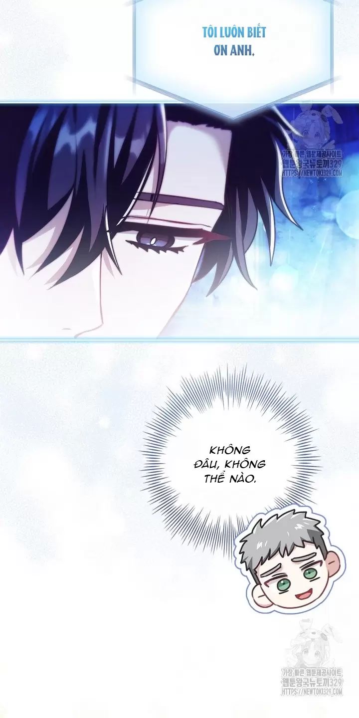 Tôi Phải Mau Chóng Kết Hôn Vì Thời Gian Có Hạn: Chapter 31
