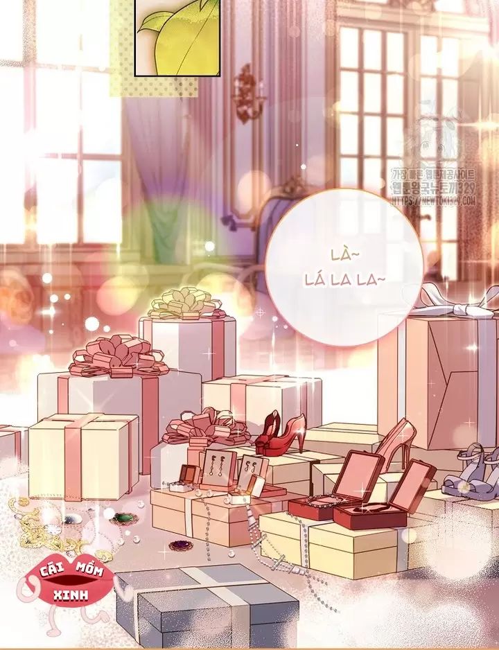 Tôi Phải Mau Chóng Kết Hôn Vì Thời Gian Có Hạn: Chapter 31