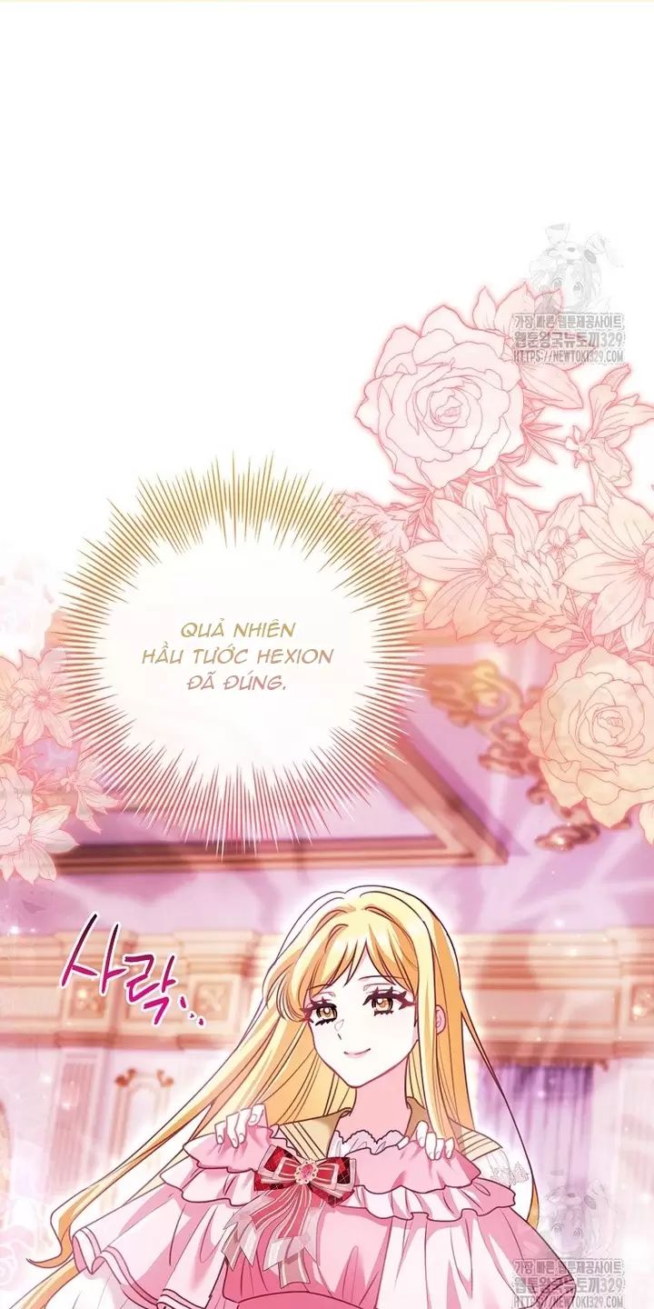 Tôi Phải Mau Chóng Kết Hôn Vì Thời Gian Có Hạn: Chapter 31