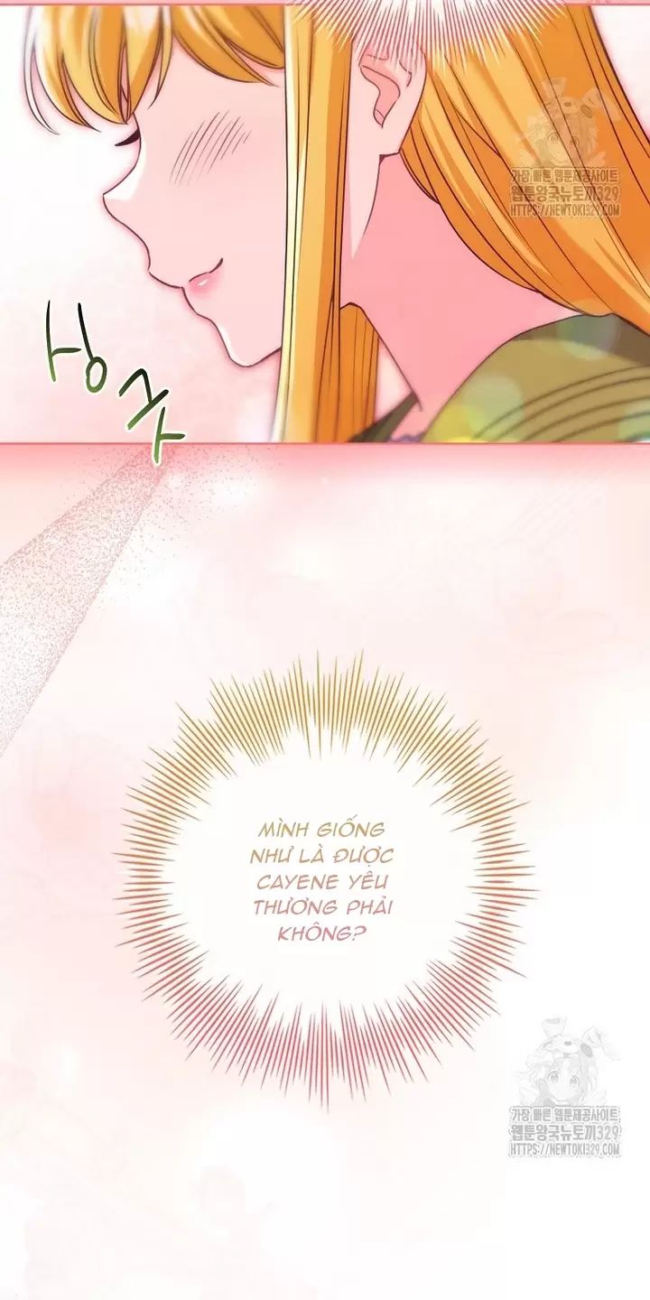 Tôi Phải Mau Chóng Kết Hôn Vì Thời Gian Có Hạn: Chapter 31