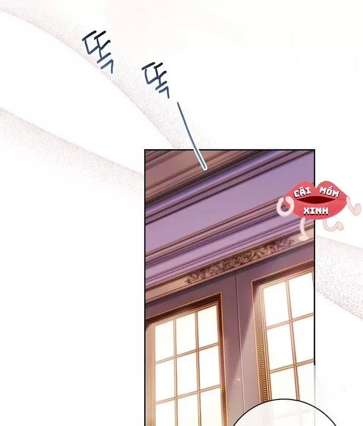 Tôi Phải Mau Chóng Kết Hôn Vì Thời Gian Có Hạn: Chapter 31