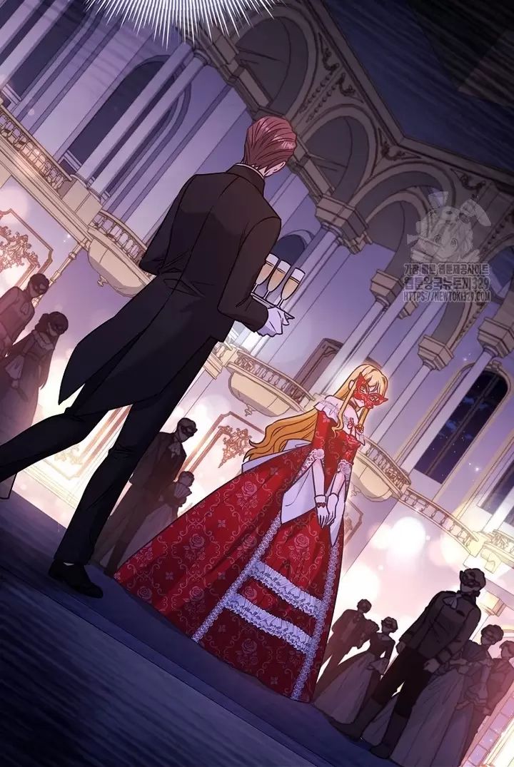 Tôi Phải Mau Chóng Kết Hôn Vì Thời Gian Có Hạn: Chapter 31