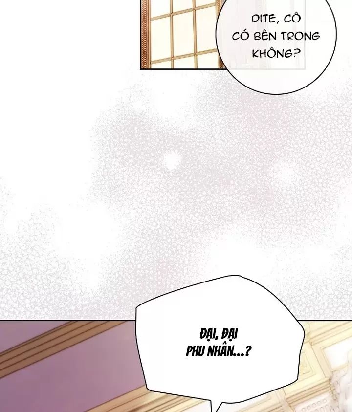 Tôi Phải Mau Chóng Kết Hôn Vì Thời Gian Có Hạn: Chapter 31