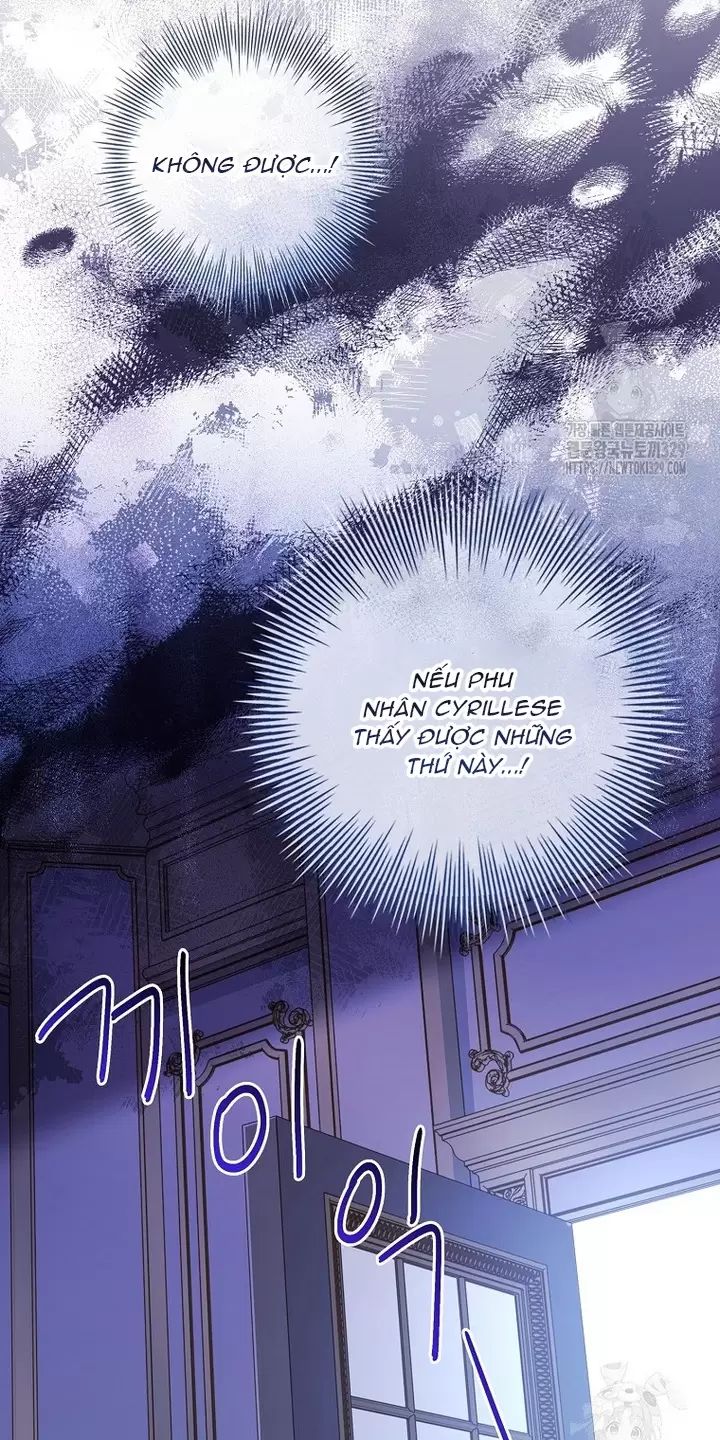 Tôi Phải Mau Chóng Kết Hôn Vì Thời Gian Có Hạn: Chapter 31
