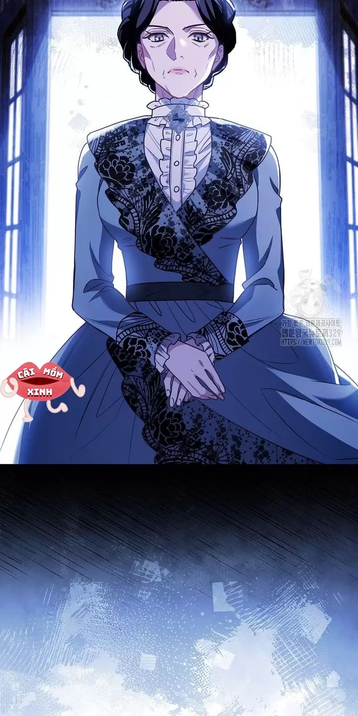 Tôi Phải Mau Chóng Kết Hôn Vì Thời Gian Có Hạn: Chapter 31