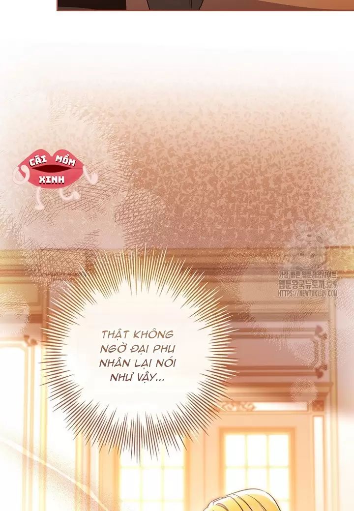 Tôi Phải Mau Chóng Kết Hôn Vì Thời Gian Có Hạn: Chapter 31