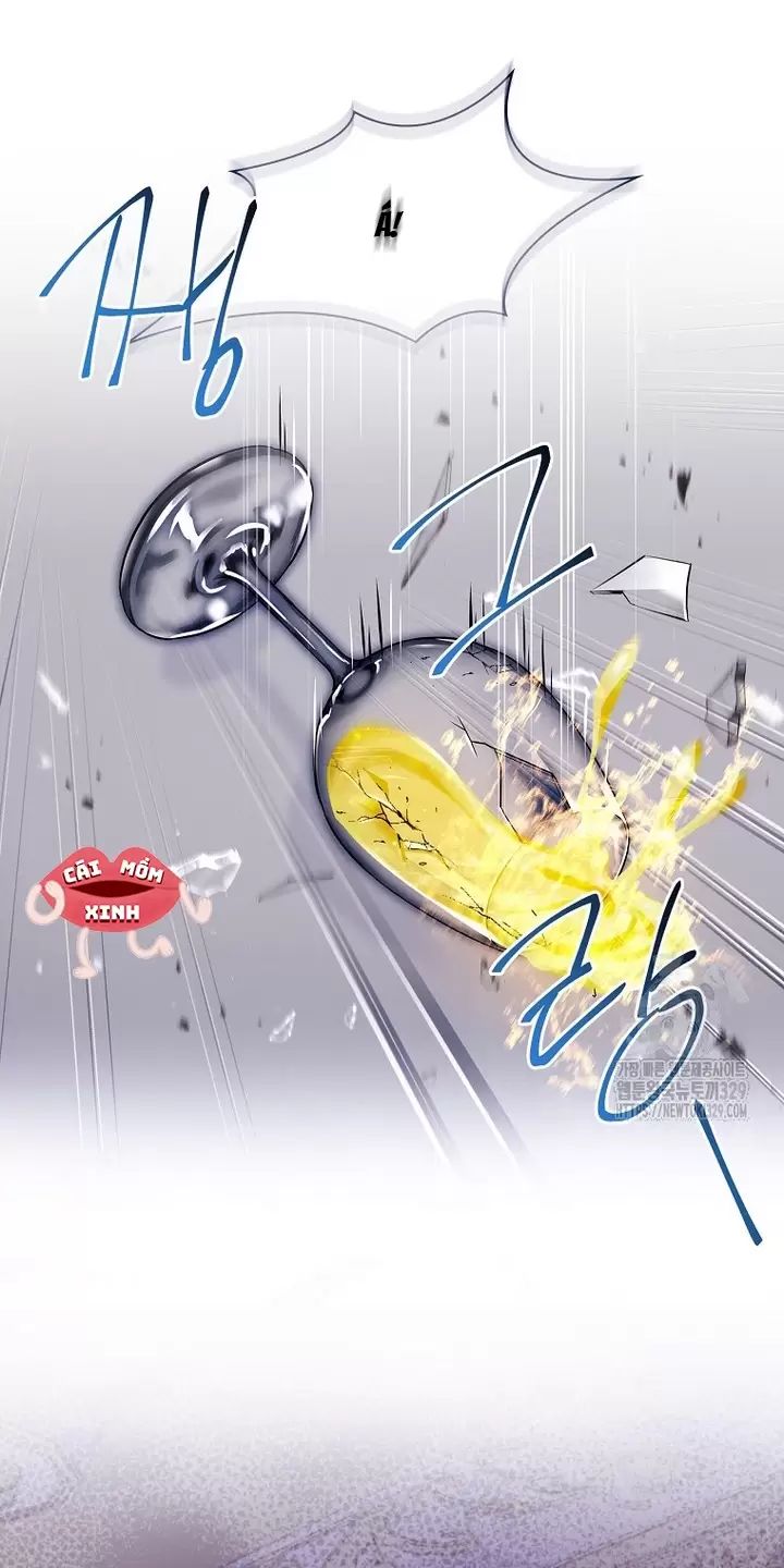 Tôi Phải Mau Chóng Kết Hôn Vì Thời Gian Có Hạn: Chapter 31