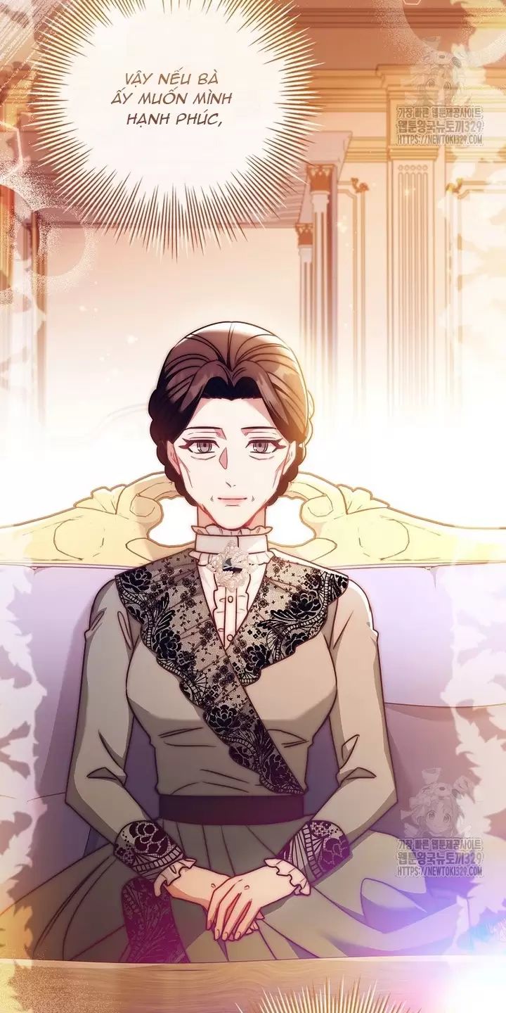 Tôi Phải Mau Chóng Kết Hôn Vì Thời Gian Có Hạn: Chapter 31