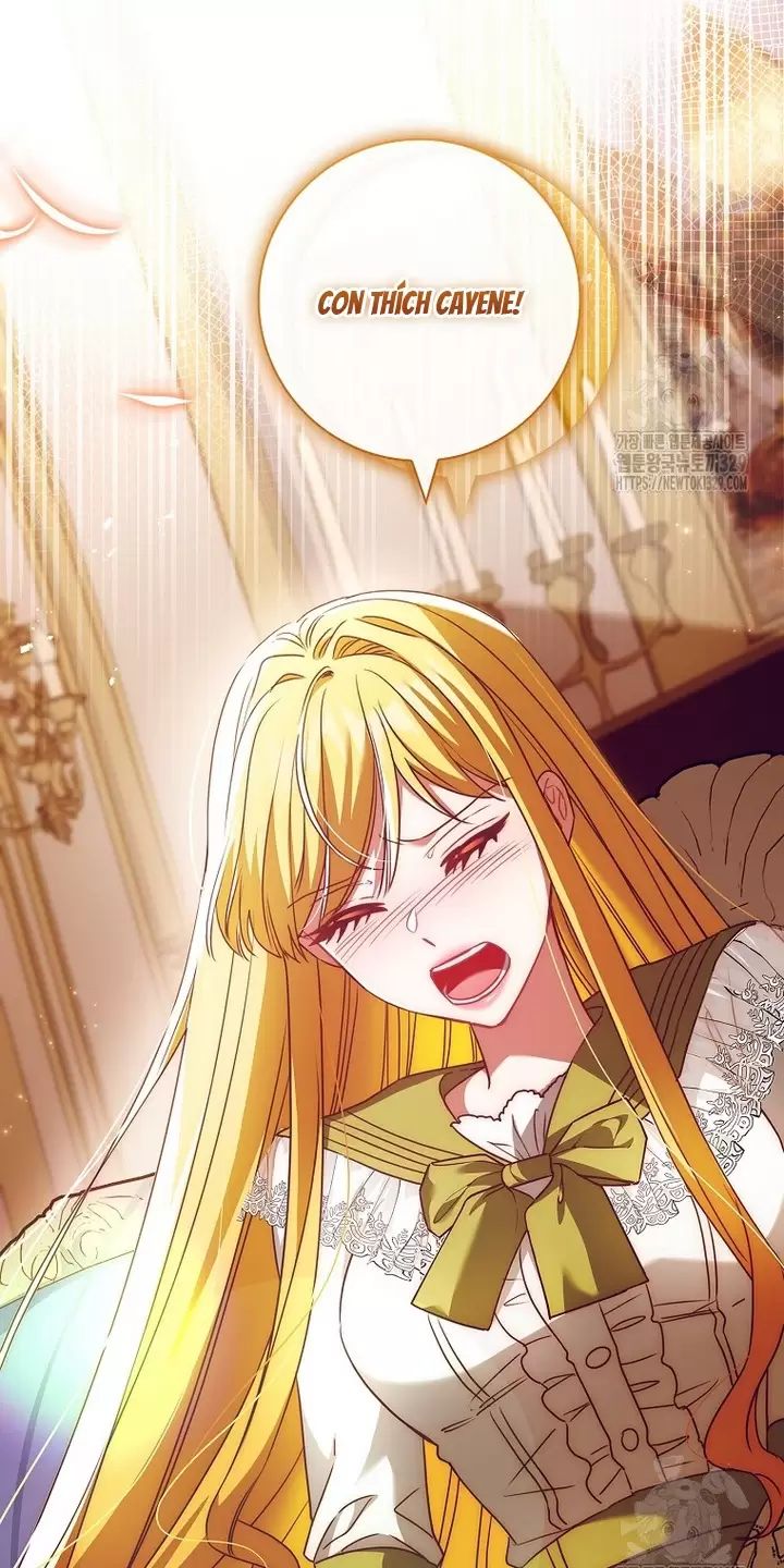 Tôi Phải Mau Chóng Kết Hôn Vì Thời Gian Có Hạn: Chapter 31