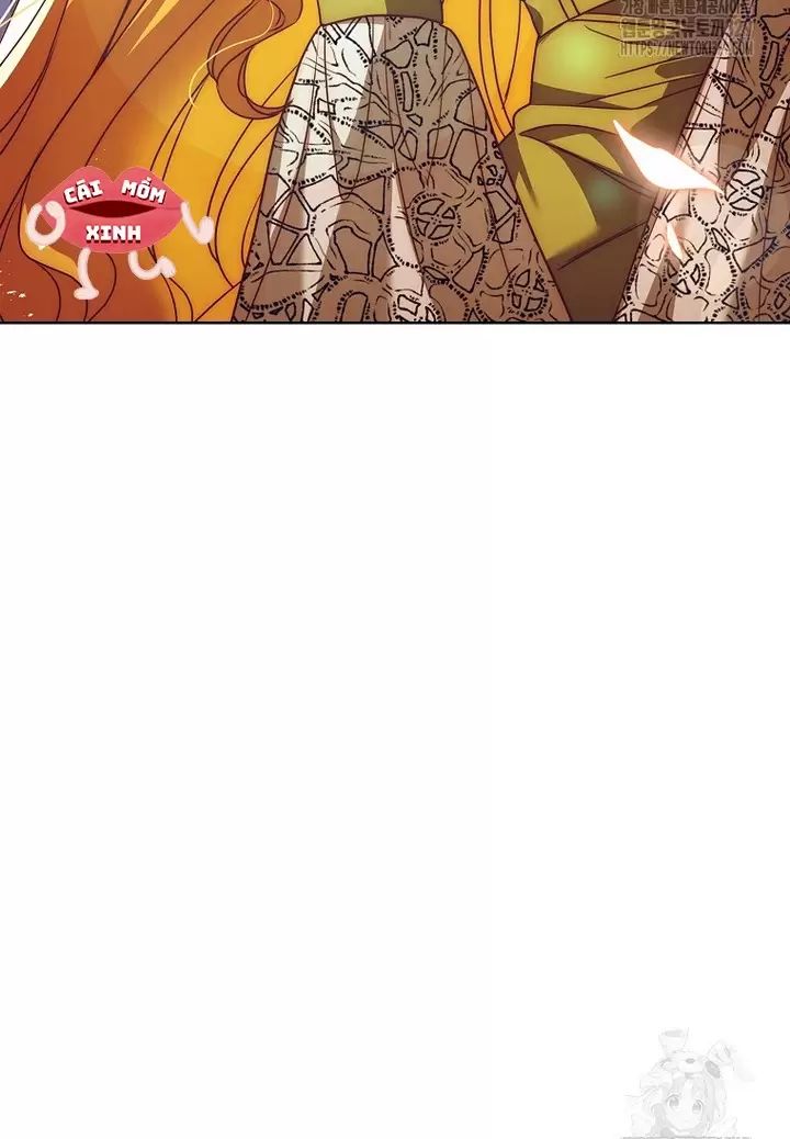 Tôi Phải Mau Chóng Kết Hôn Vì Thời Gian Có Hạn: Chapter 31
