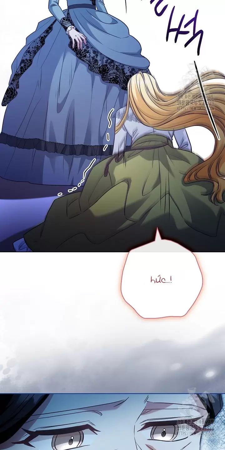 Tôi Phải Mau Chóng Kết Hôn Vì Thời Gian Có Hạn: Chapter 32