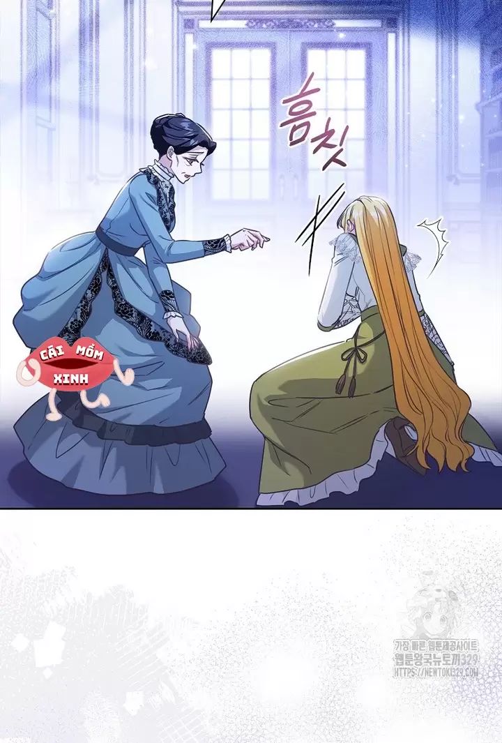 Tôi Phải Mau Chóng Kết Hôn Vì Thời Gian Có Hạn: Chapter 32