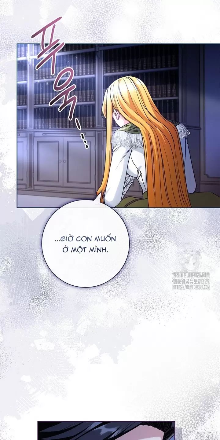 Tôi Phải Mau Chóng Kết Hôn Vì Thời Gian Có Hạn: Chapter 32