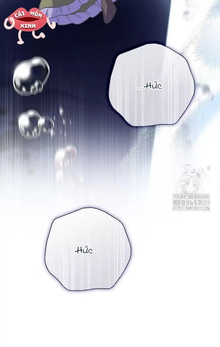 Tôi Phải Mau Chóng Kết Hôn Vì Thời Gian Có Hạn: Chapter 32
