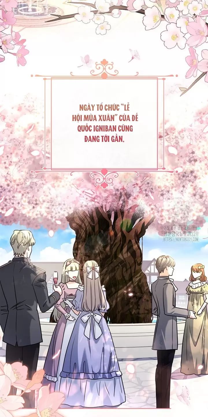 Tôi Phải Mau Chóng Kết Hôn Vì Thời Gian Có Hạn: Chapter 32