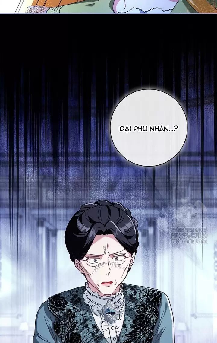 Tôi Phải Mau Chóng Kết Hôn Vì Thời Gian Có Hạn: Chapter 32