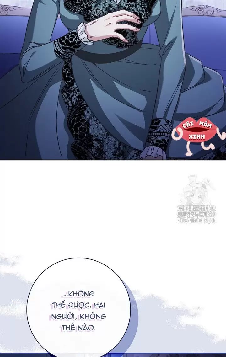 Tôi Phải Mau Chóng Kết Hôn Vì Thời Gian Có Hạn: Chapter 32