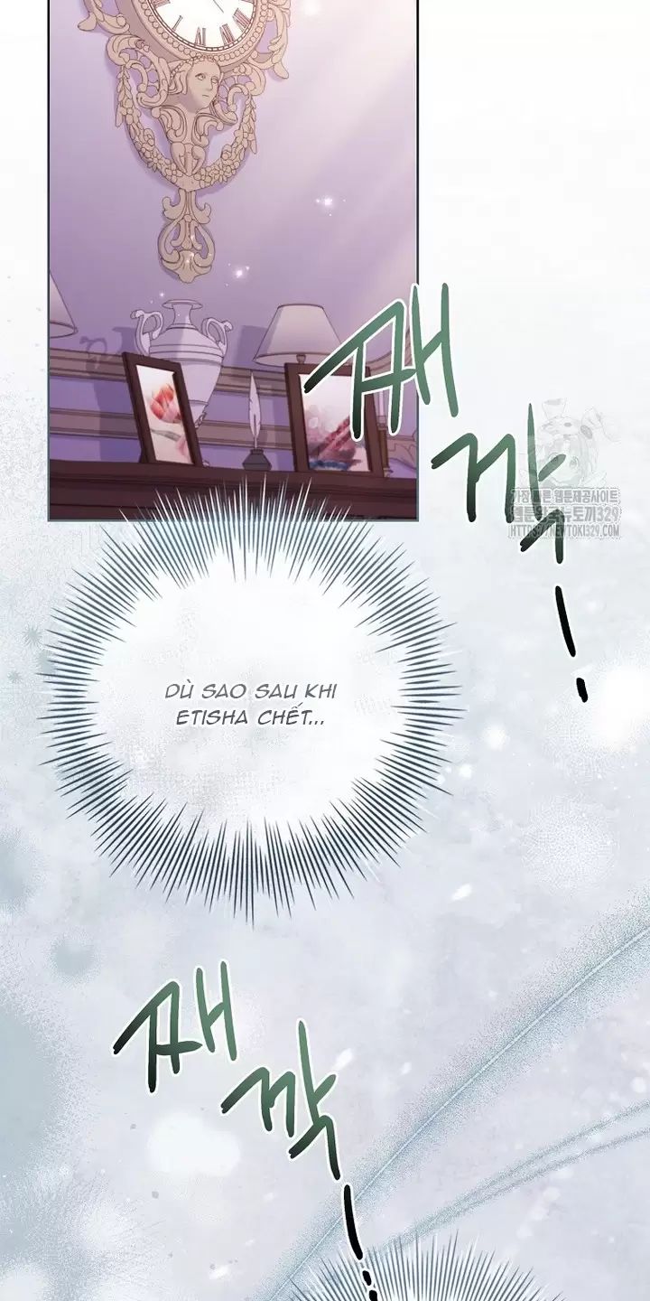 Tôi Phải Mau Chóng Kết Hôn Vì Thời Gian Có Hạn: Chapter 32