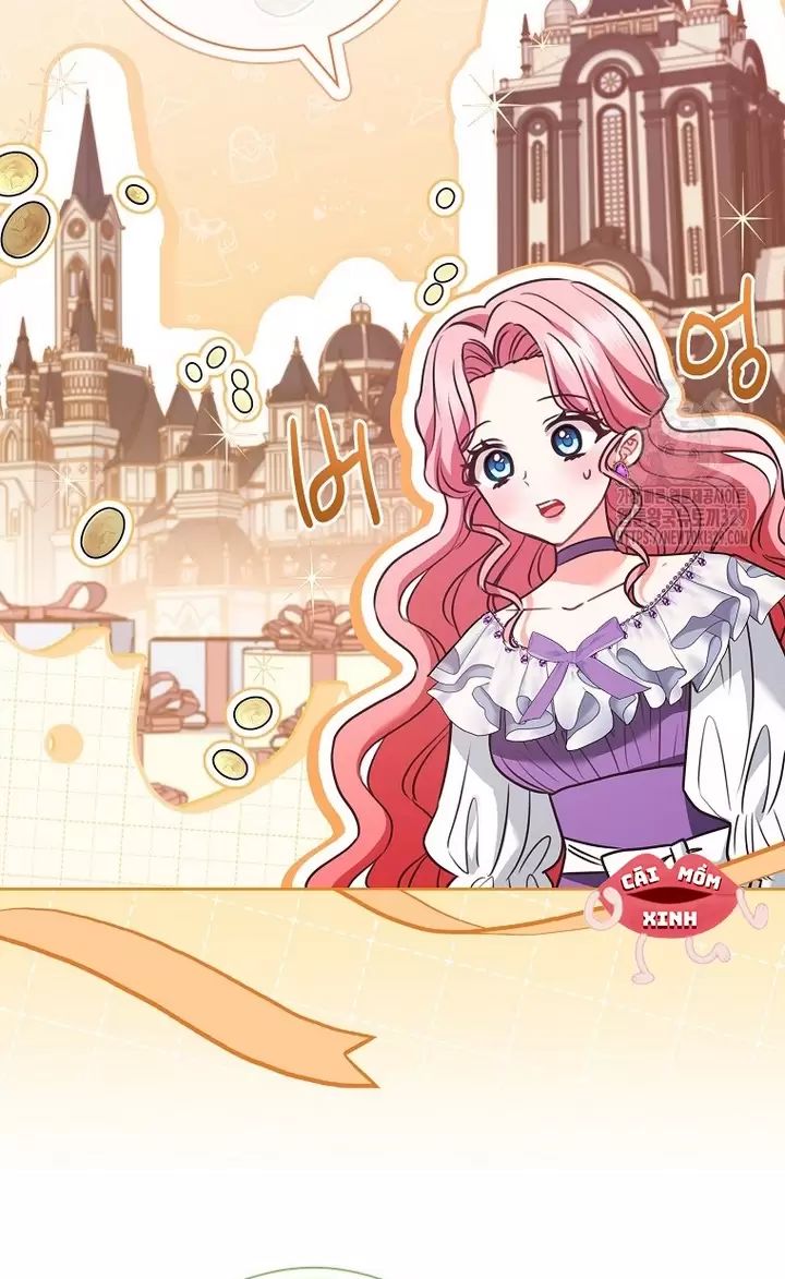 Tôi Phải Mau Chóng Kết Hôn Vì Thời Gian Có Hạn: Chapter 32