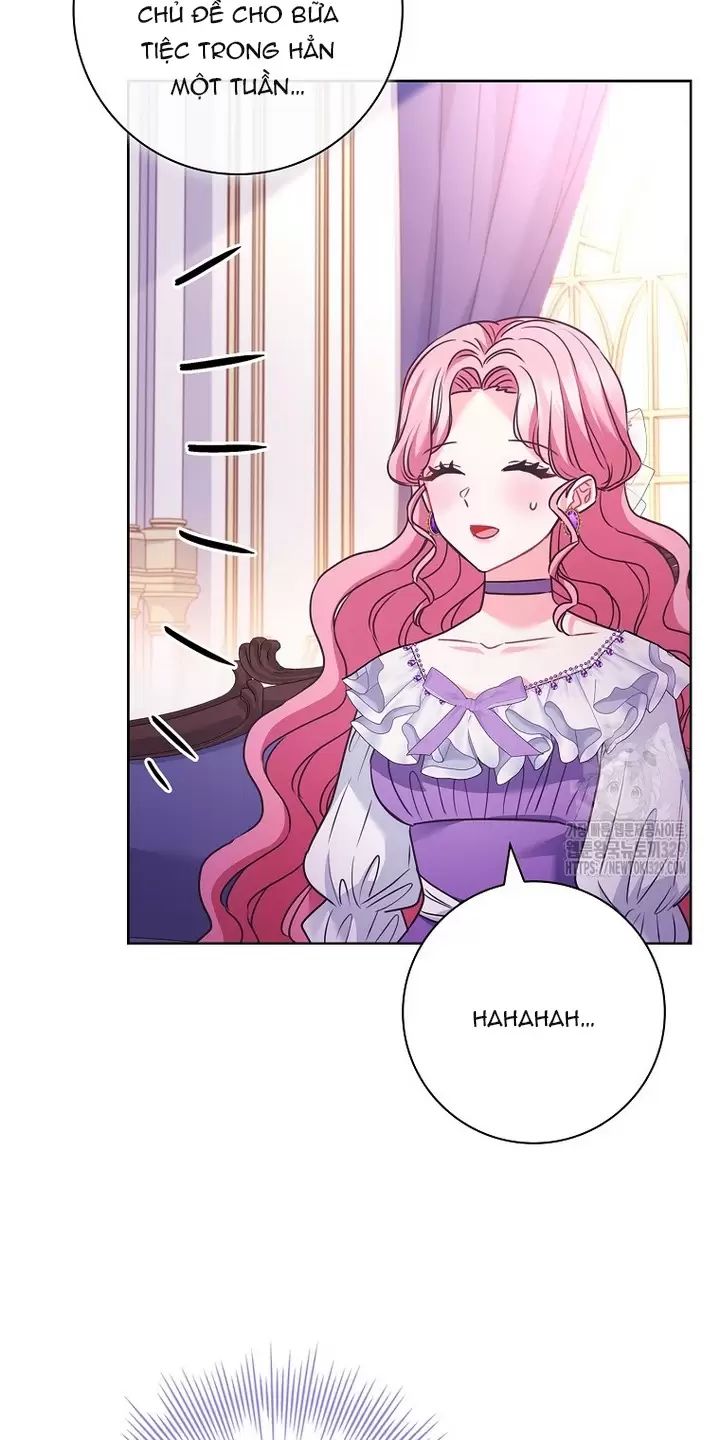 Tôi Phải Mau Chóng Kết Hôn Vì Thời Gian Có Hạn: Chapter 32