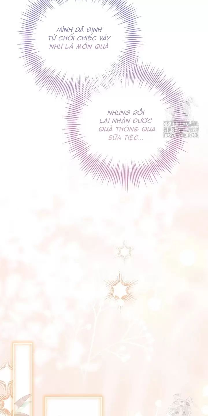 Tôi Phải Mau Chóng Kết Hôn Vì Thời Gian Có Hạn: Chapter 32