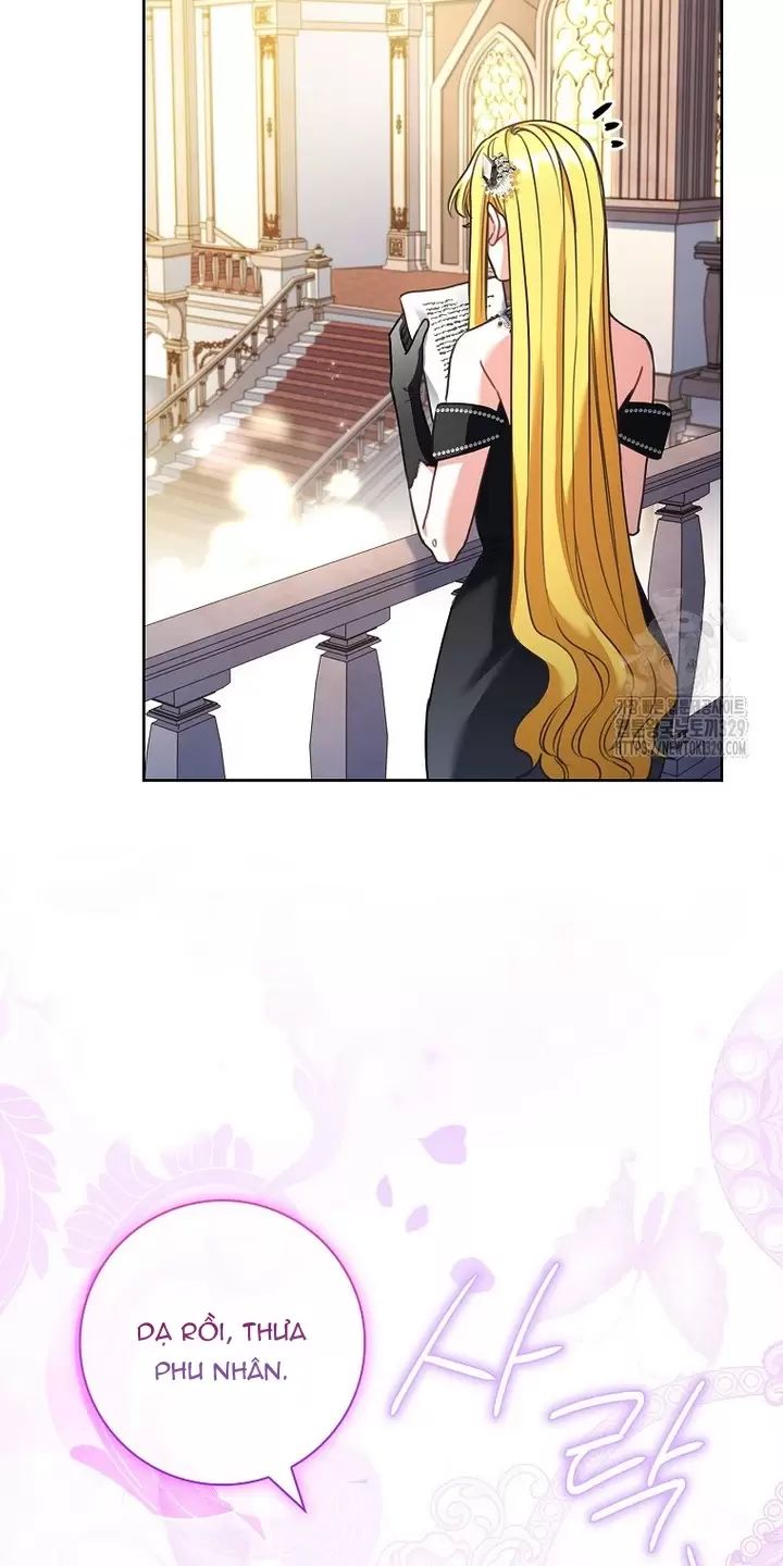 Tôi Phải Mau Chóng Kết Hôn Vì Thời Gian Có Hạn: Chapter 32