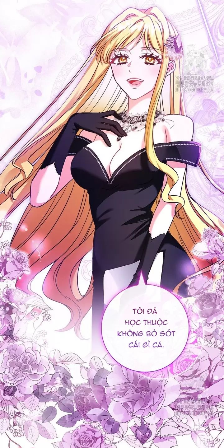 Tôi Phải Mau Chóng Kết Hôn Vì Thời Gian Có Hạn: Chapter 32
