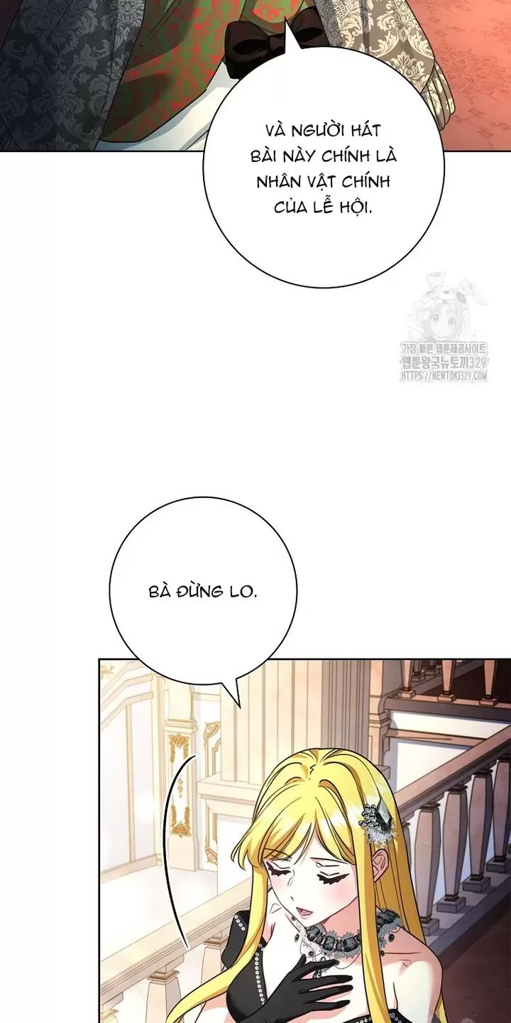 Tôi Phải Mau Chóng Kết Hôn Vì Thời Gian Có Hạn: Chapter 32