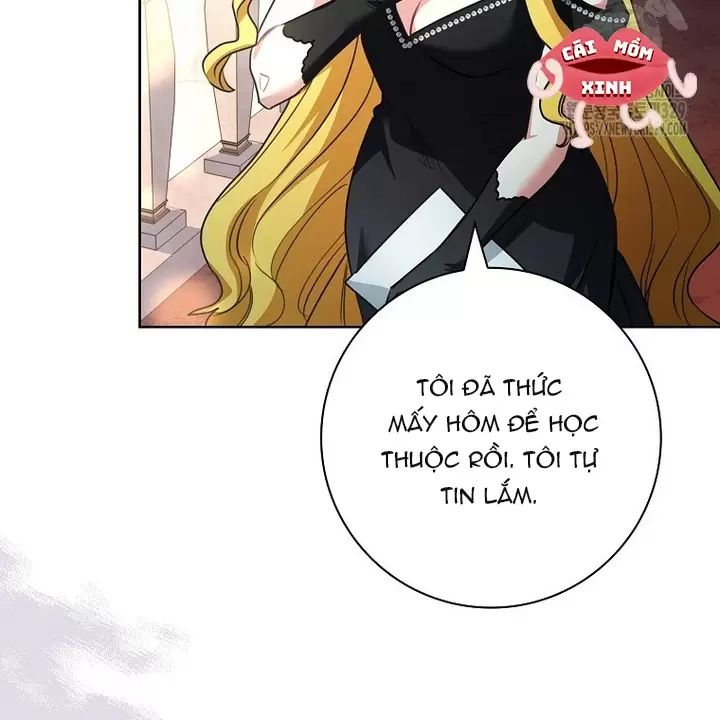 Tôi Phải Mau Chóng Kết Hôn Vì Thời Gian Có Hạn: Chapter 32