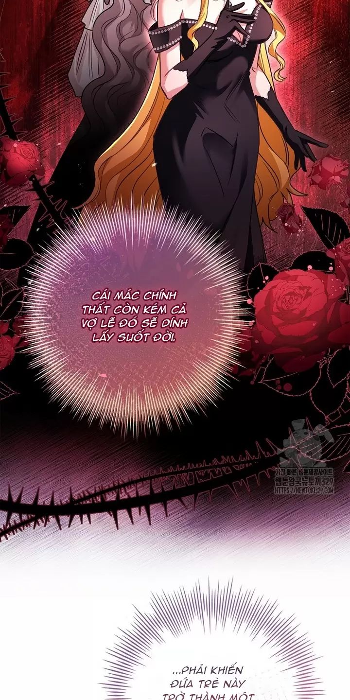 Tôi Phải Mau Chóng Kết Hôn Vì Thời Gian Có Hạn: Chapter 32