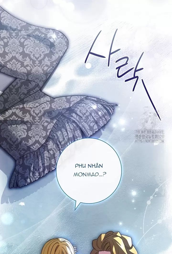 Tôi Phải Mau Chóng Kết Hôn Vì Thời Gian Có Hạn: Chapter 32