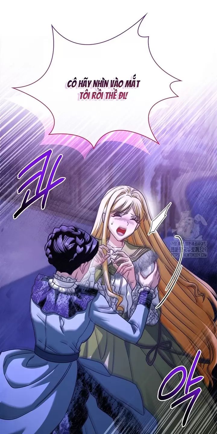 Tôi Phải Mau Chóng Kết Hôn Vì Thời Gian Có Hạn: Chapter 32