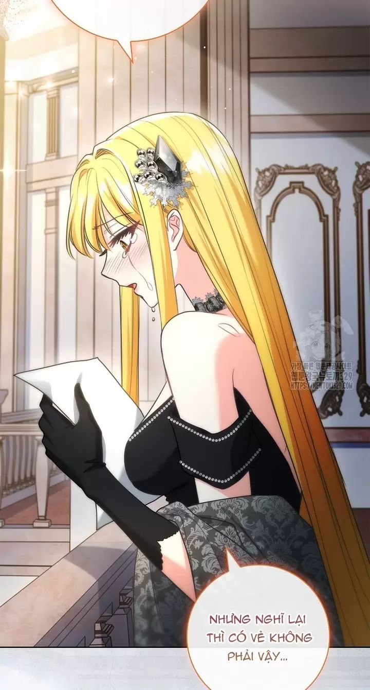 Tôi Phải Mau Chóng Kết Hôn Vì Thời Gian Có Hạn: Chapter 32