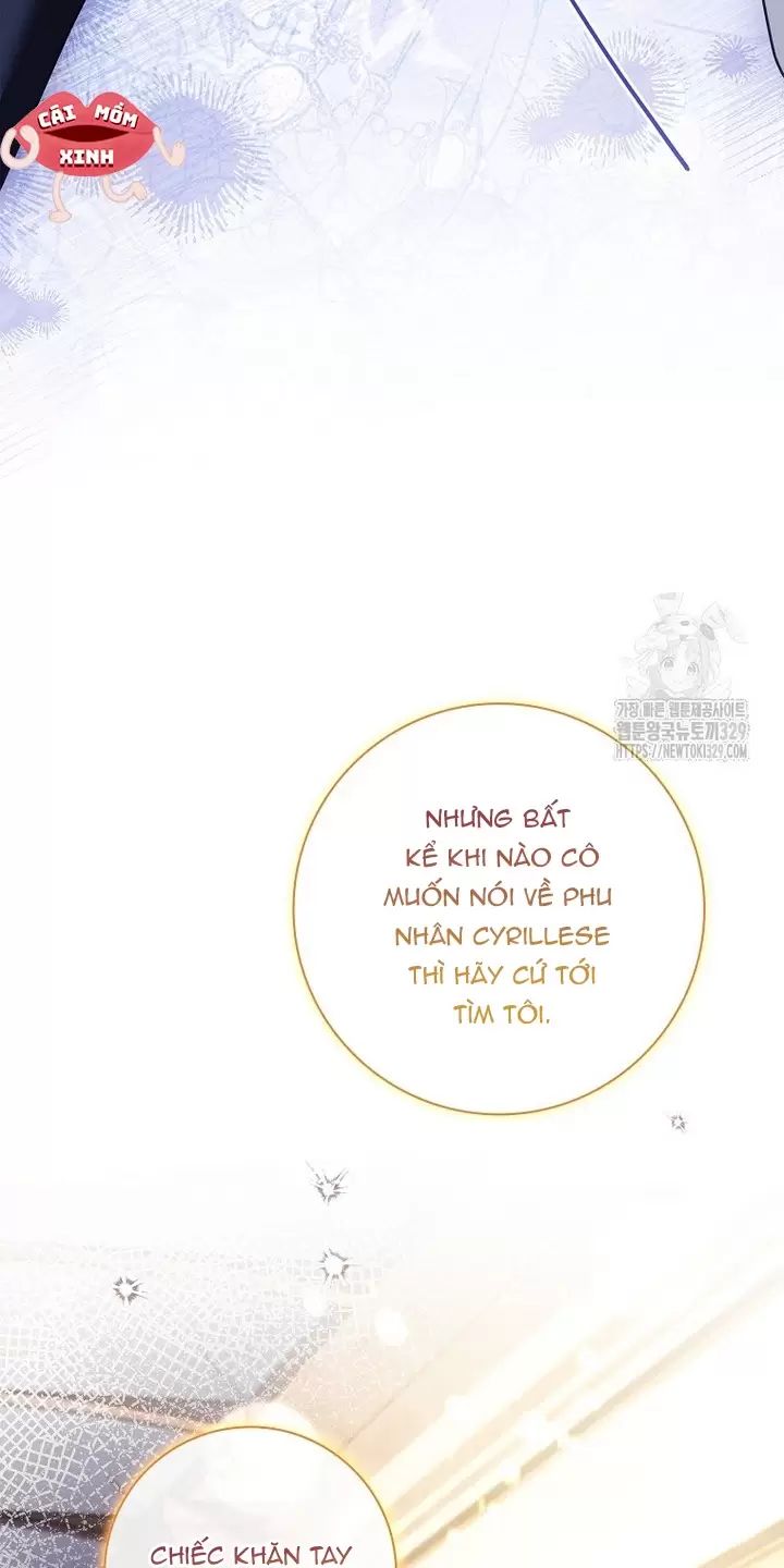 Tôi Phải Mau Chóng Kết Hôn Vì Thời Gian Có Hạn: Chapter 32