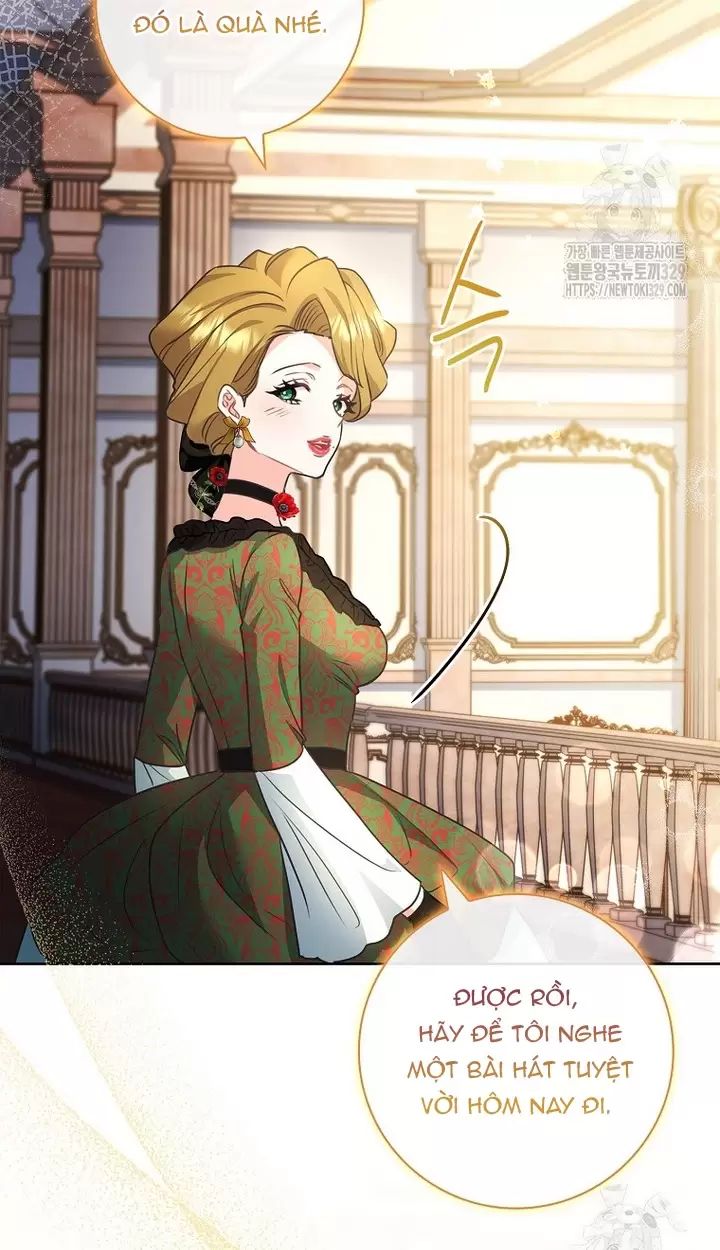 Tôi Phải Mau Chóng Kết Hôn Vì Thời Gian Có Hạn: Chapter 32