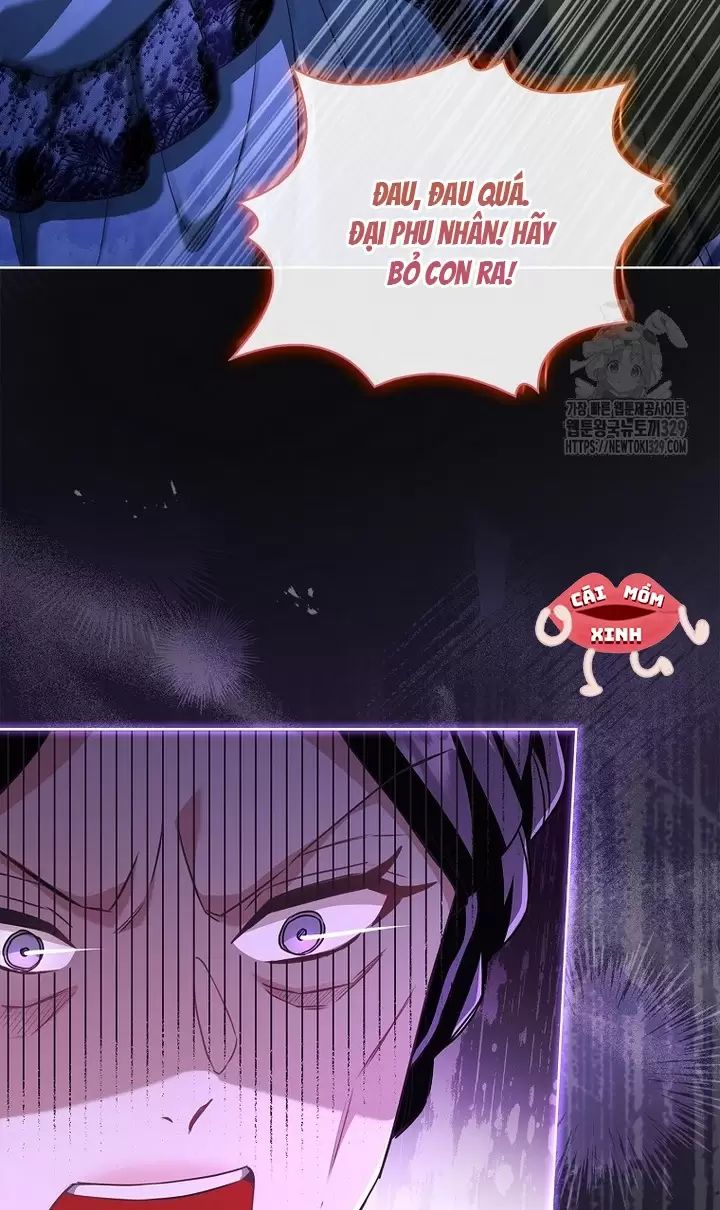 Tôi Phải Mau Chóng Kết Hôn Vì Thời Gian Có Hạn: Chapter 32