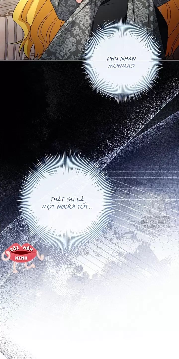 Tôi Phải Mau Chóng Kết Hôn Vì Thời Gian Có Hạn: Chapter 32