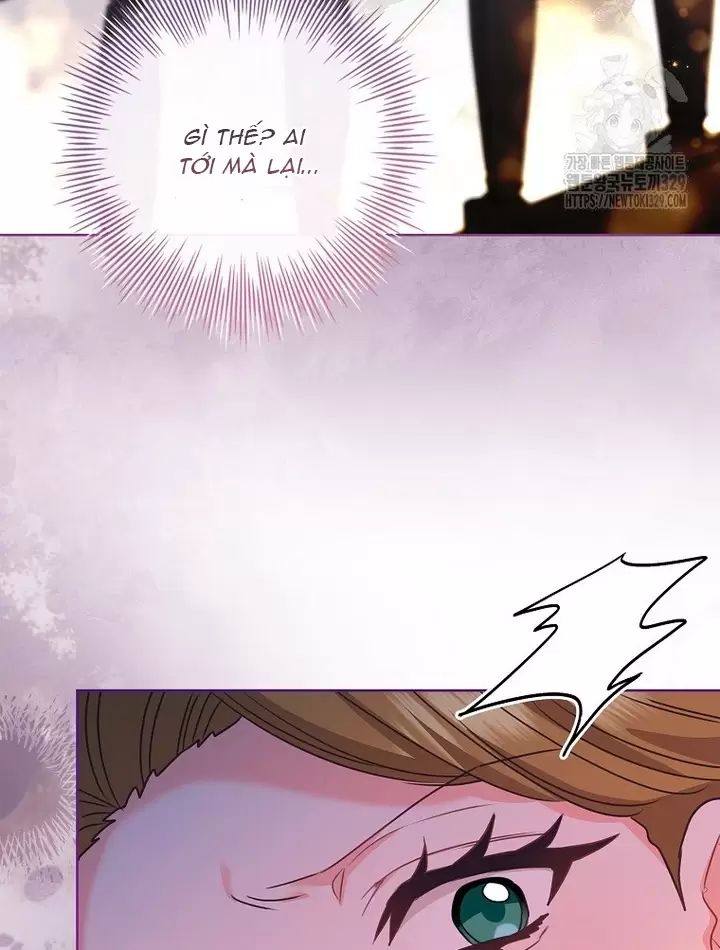 Tôi Phải Mau Chóng Kết Hôn Vì Thời Gian Có Hạn: Chapter 32