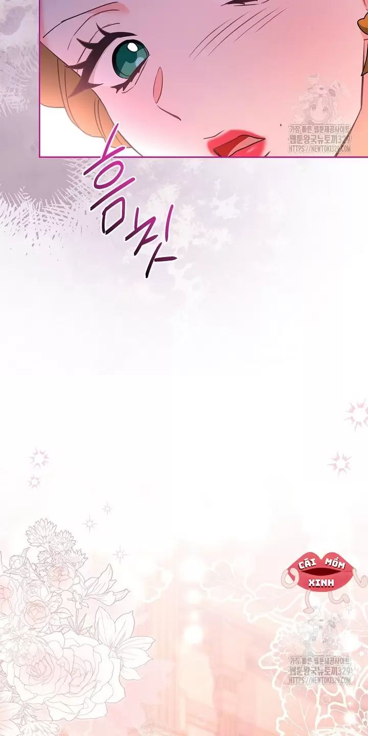 Tôi Phải Mau Chóng Kết Hôn Vì Thời Gian Có Hạn: Chapter 32