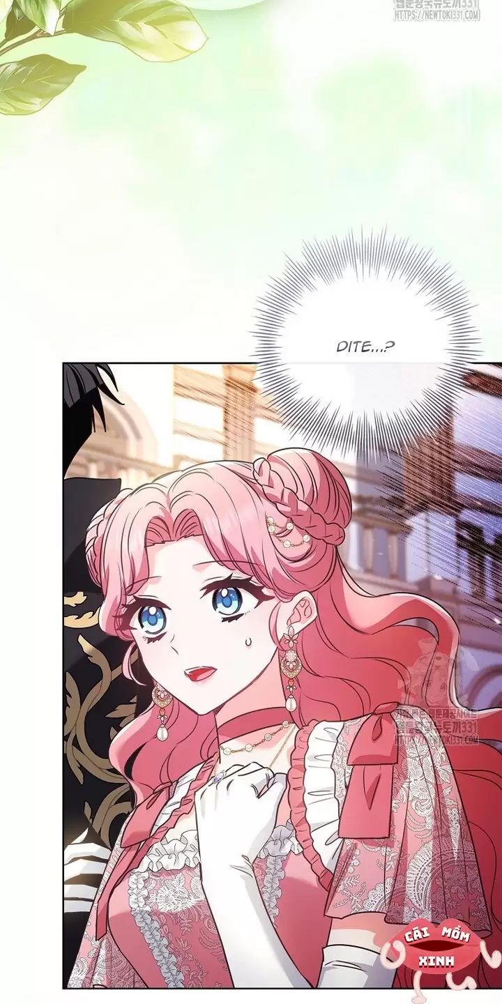 Tôi Phải Mau Chóng Kết Hôn Vì Thời Gian Có Hạn: Chapter 33