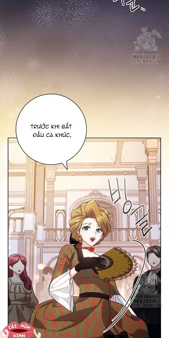 Tôi Phải Mau Chóng Kết Hôn Vì Thời Gian Có Hạn: Chapter 33