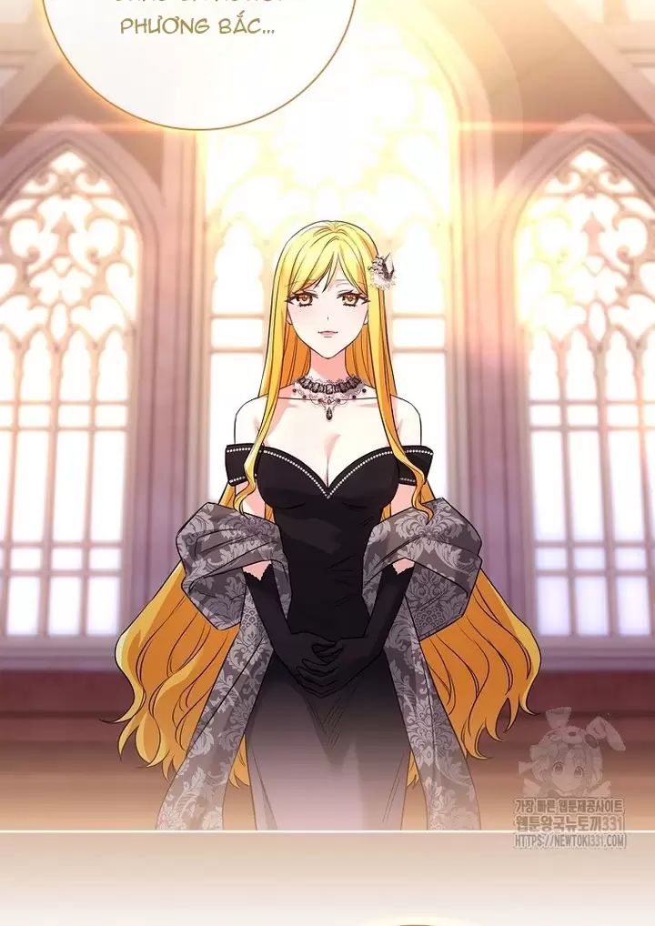 Tôi Phải Mau Chóng Kết Hôn Vì Thời Gian Có Hạn: Chapter 33