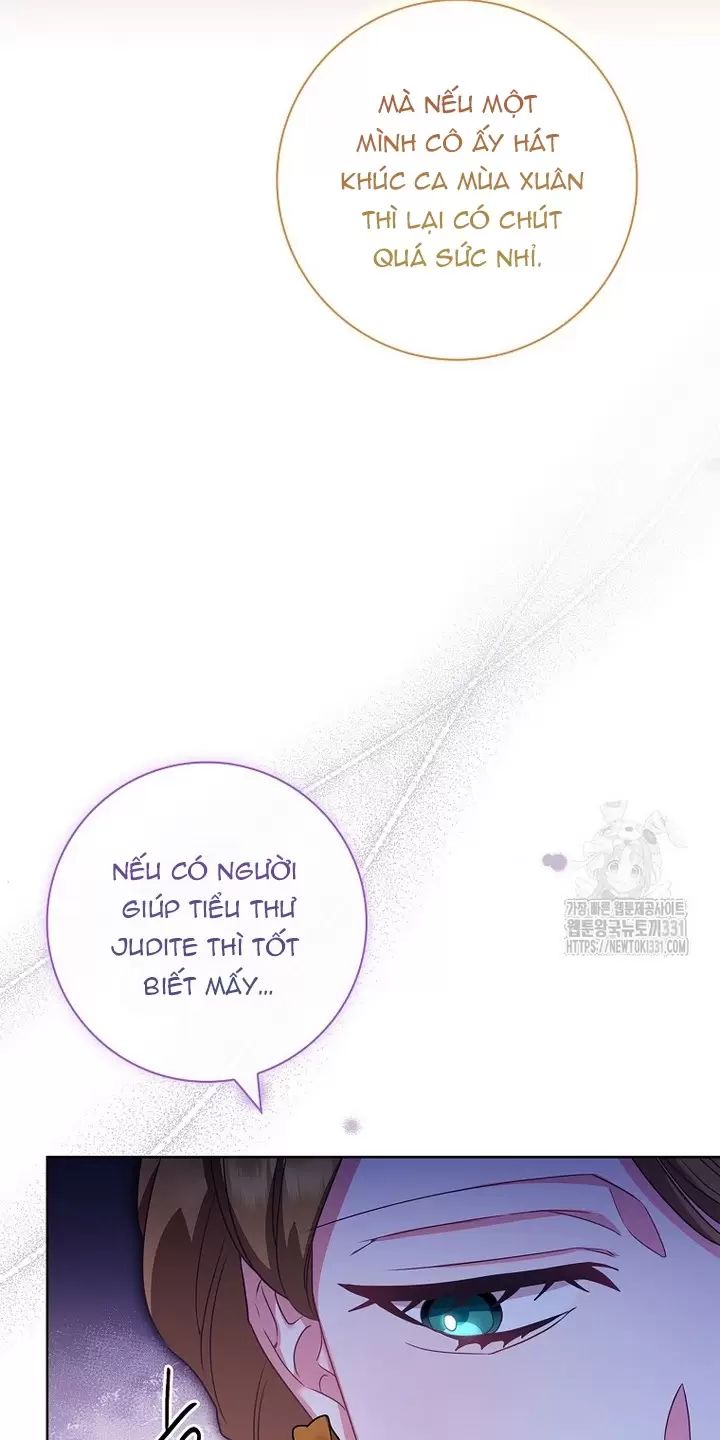 Tôi Phải Mau Chóng Kết Hôn Vì Thời Gian Có Hạn: Chapter 33