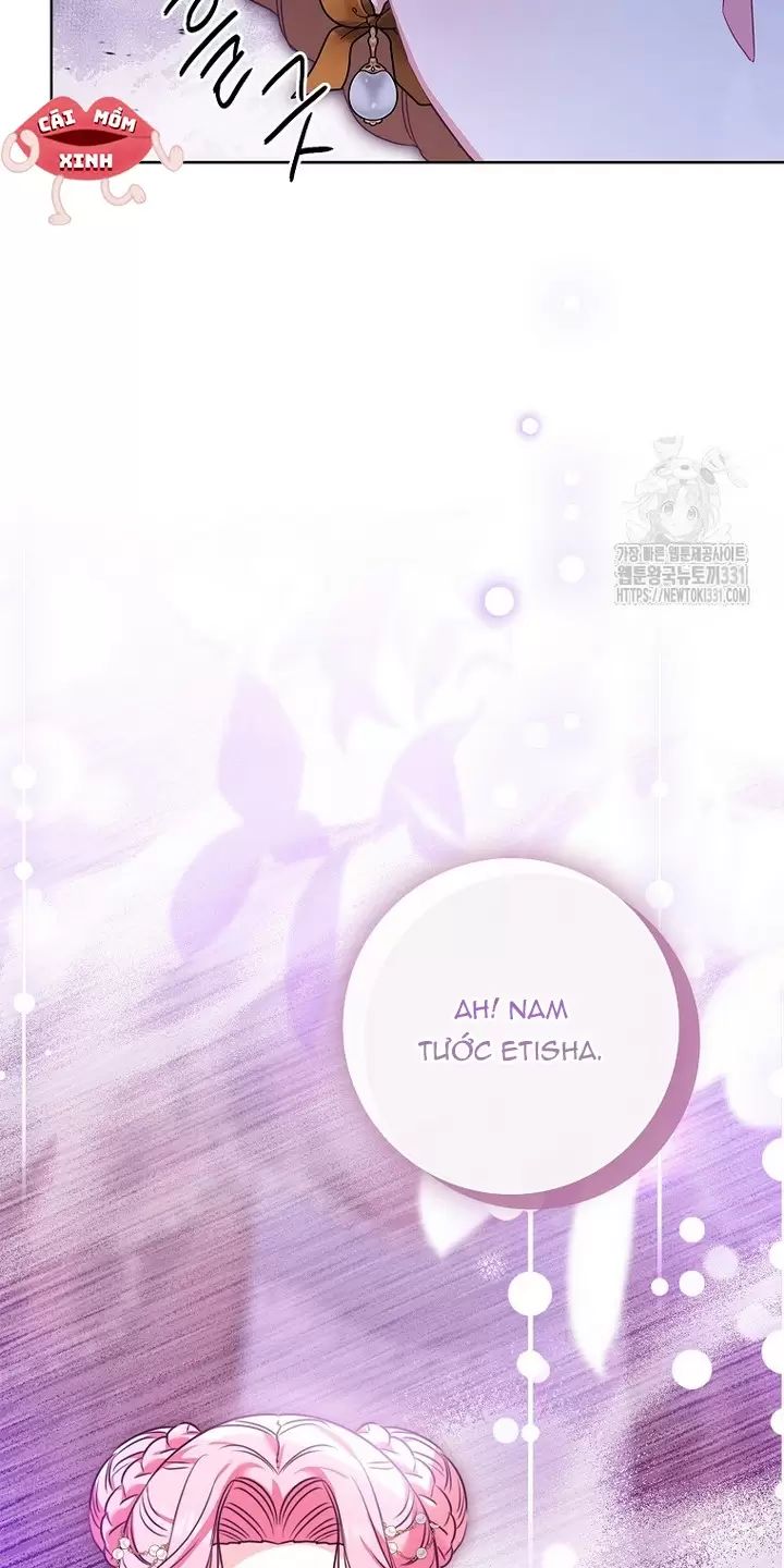 Tôi Phải Mau Chóng Kết Hôn Vì Thời Gian Có Hạn: Chapter 33