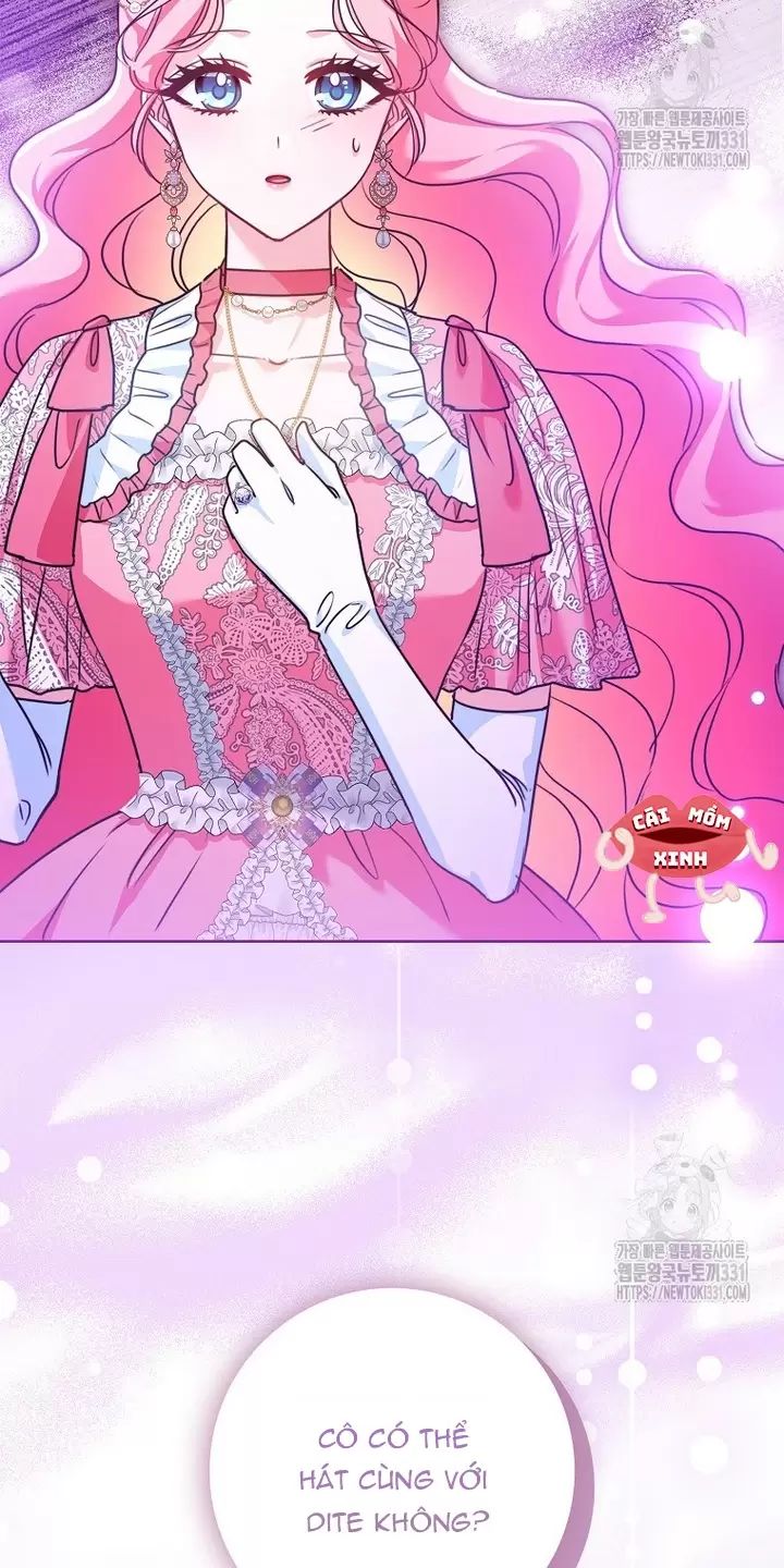 Tôi Phải Mau Chóng Kết Hôn Vì Thời Gian Có Hạn: Chapter 33